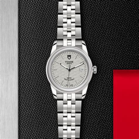 tudor orologi donna prezzi|tudor online shop.